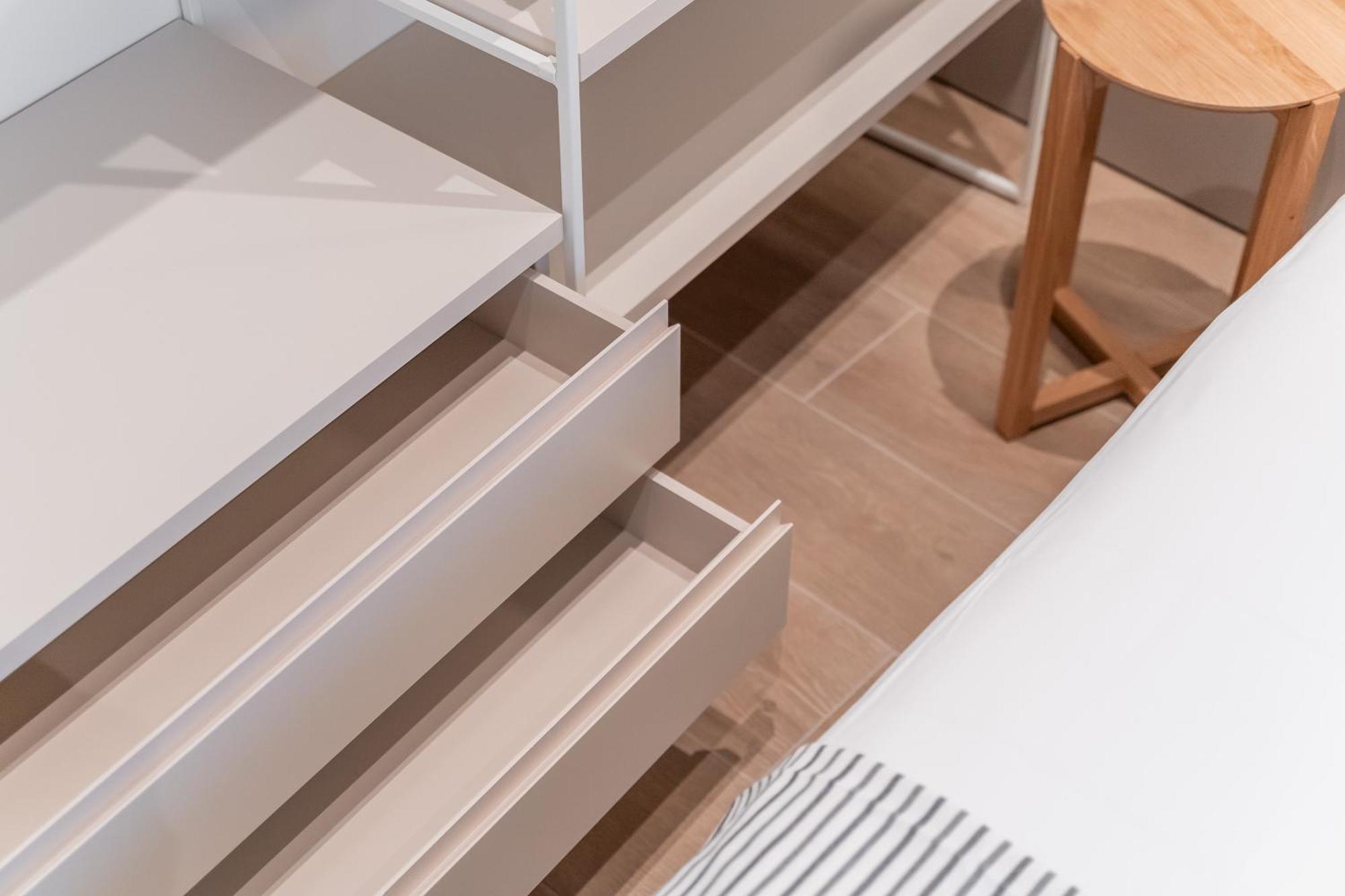 Casa Lambda Apartment Jaca Ngoại thất bức ảnh